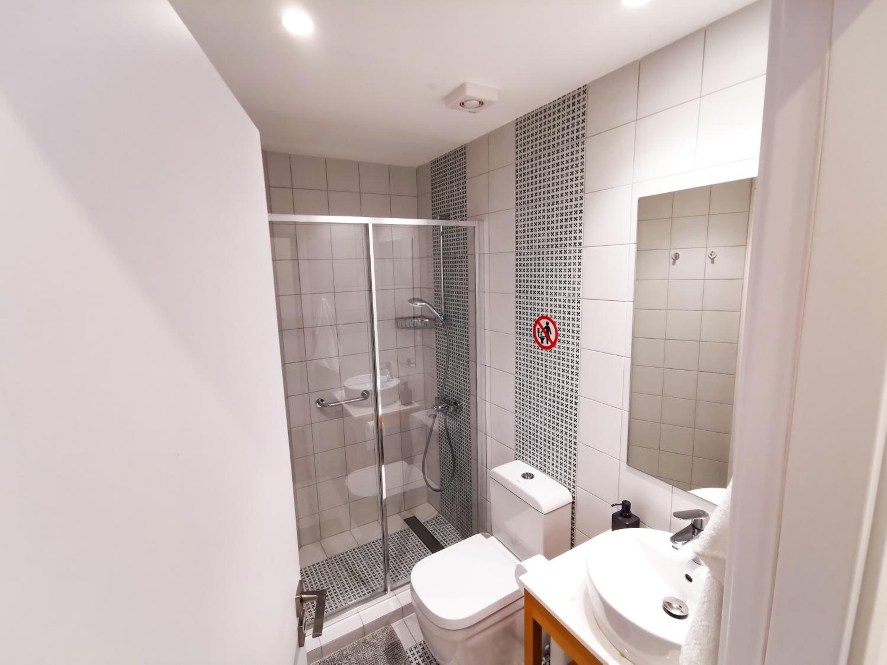 CityCenter Boutique Apartment