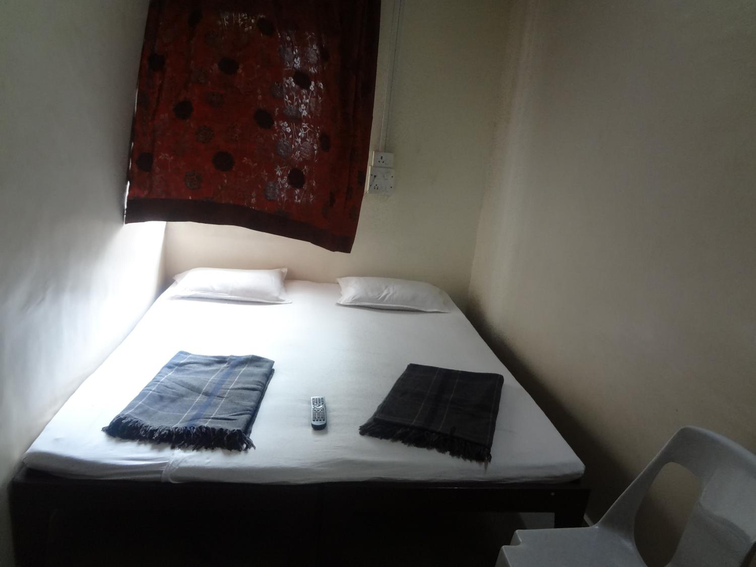 Hotel Rajmandir view 4