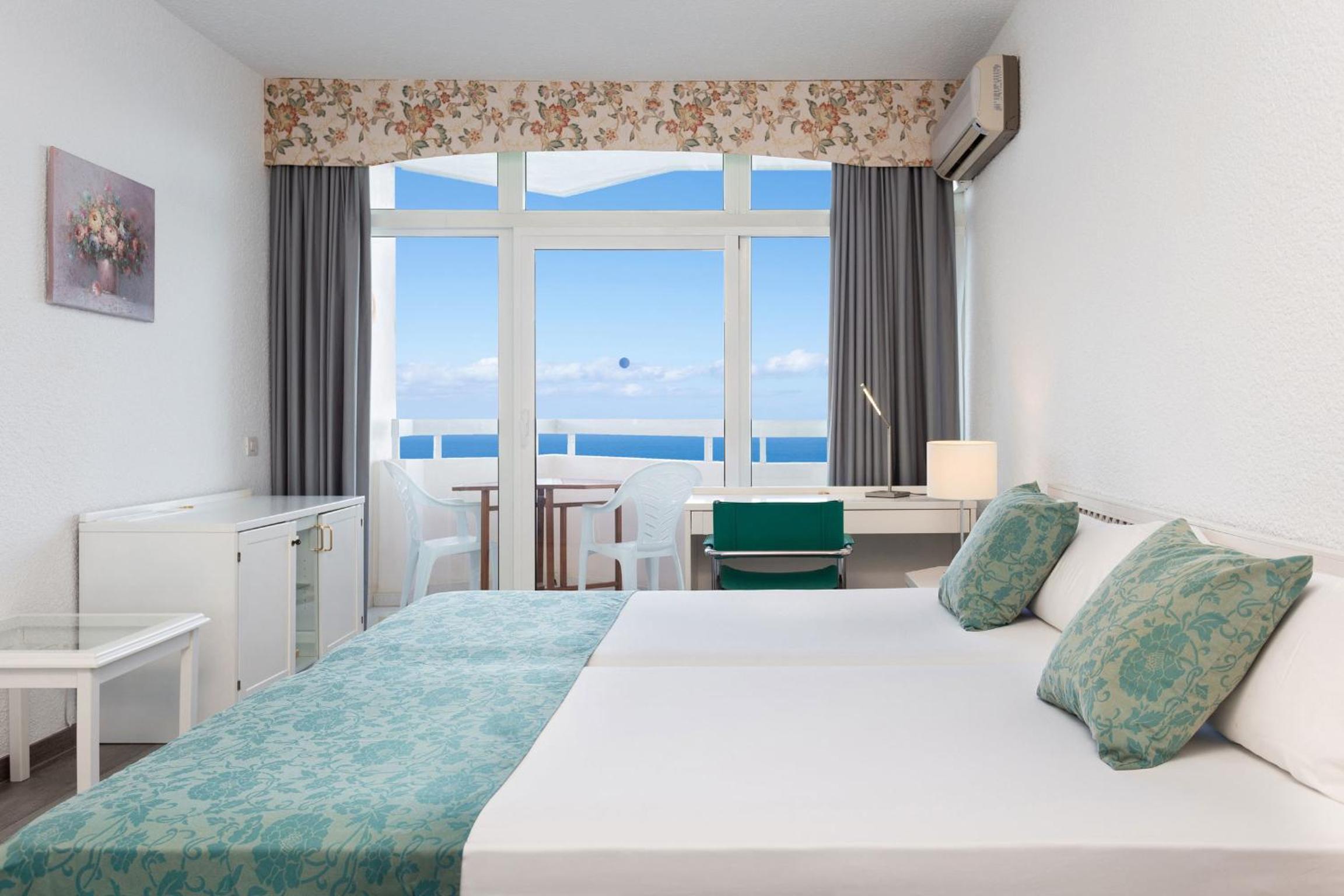 Puerto de la Cruz Vacations - Apartment 720 im Precise Resort Tenerife - Property Image 6