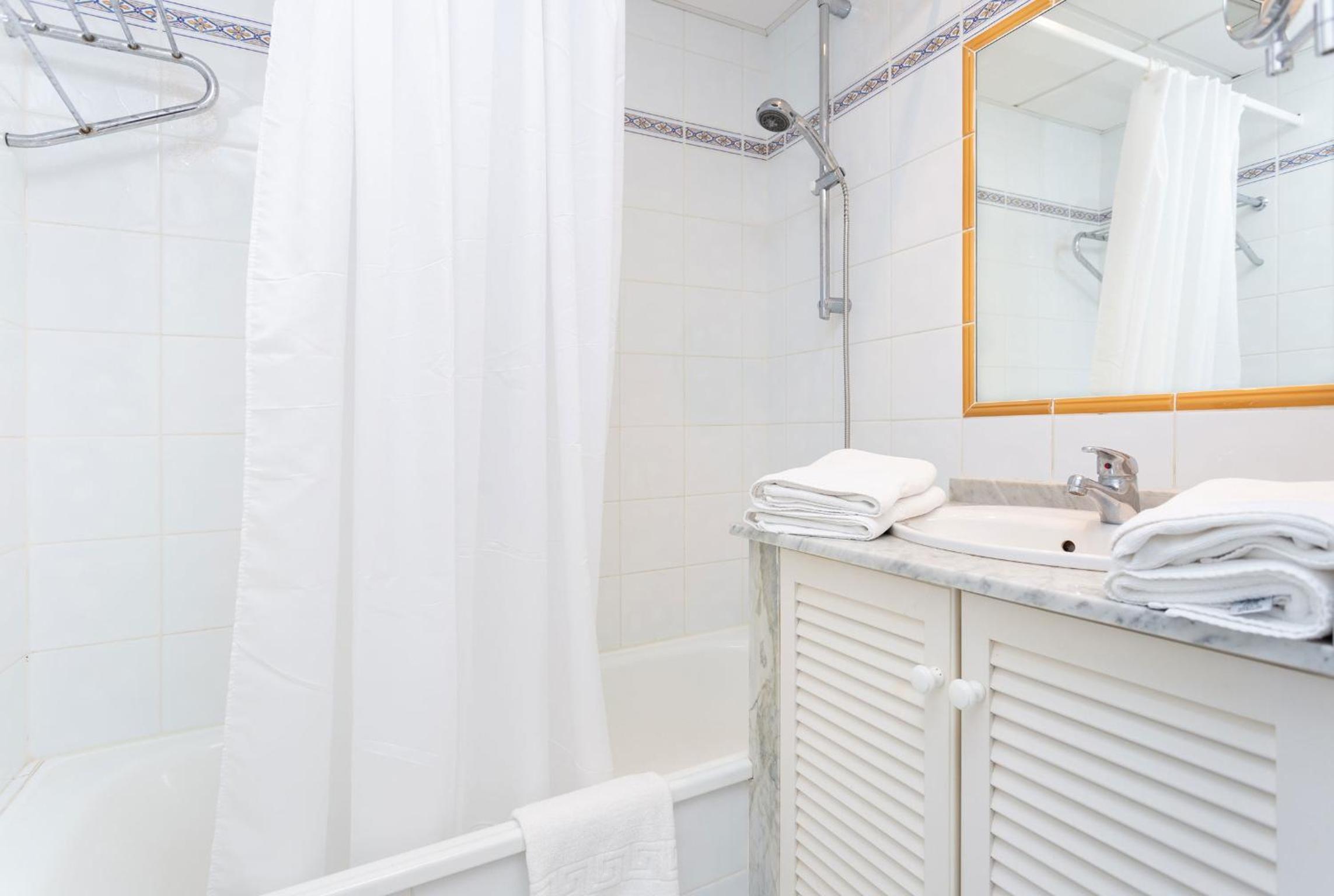 Puerto de la Cruz Vacations - Apartment 720 im Precise Resort Tenerife - Property Image 2