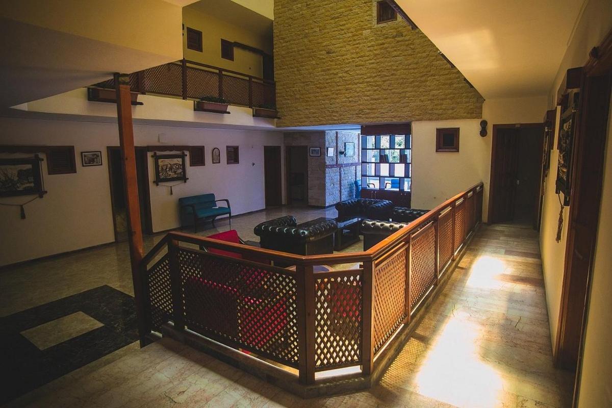 KEMER STAR HOTEL - Image 26