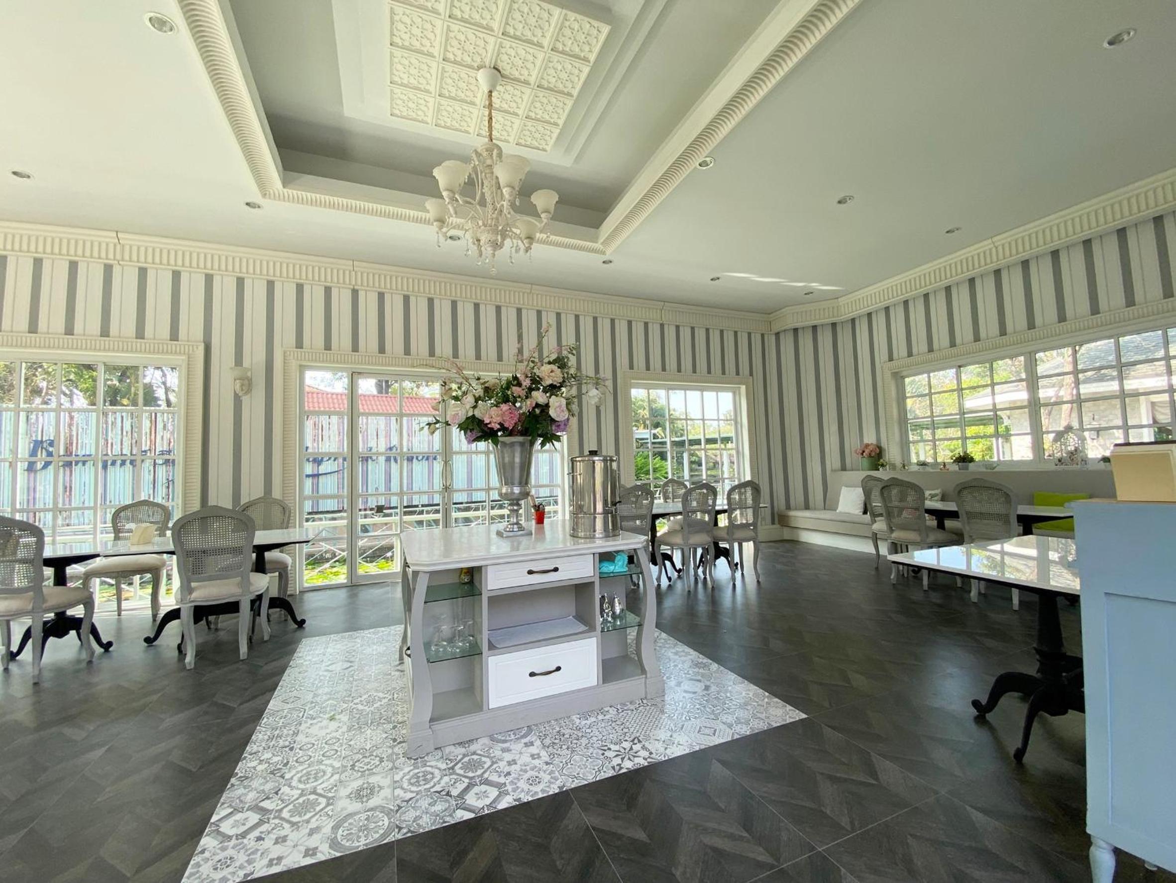 Thara Cholapruek Resort, photo 54