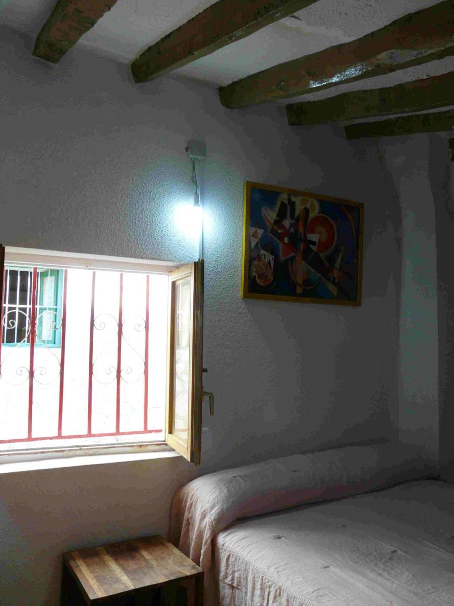 Photo 41