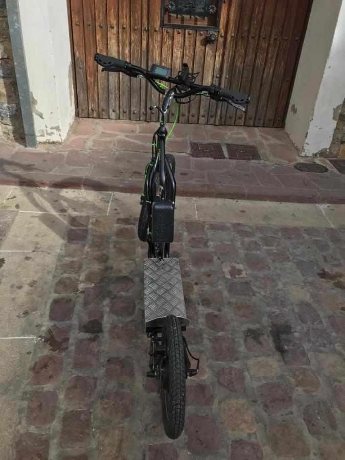Photo 30