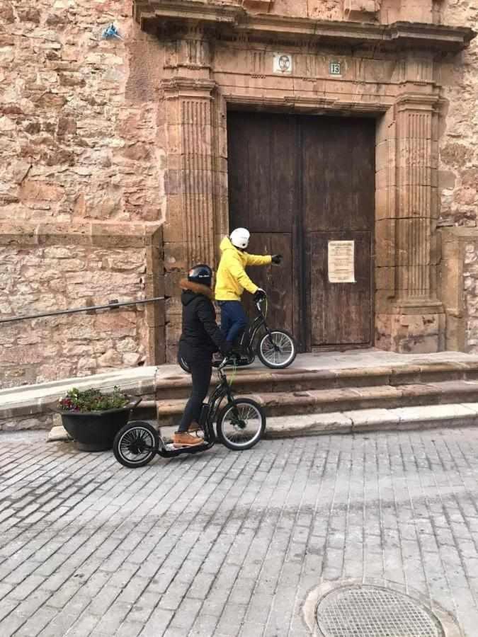 Photo 34