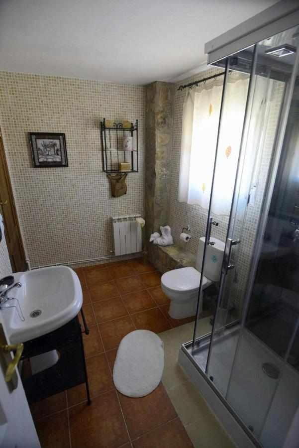 Photo 27