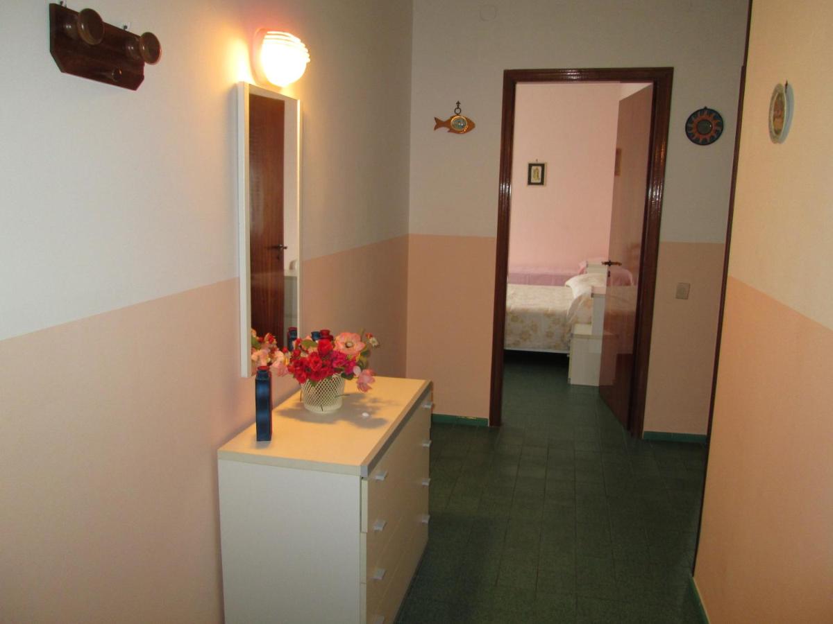 Mira Amalfi