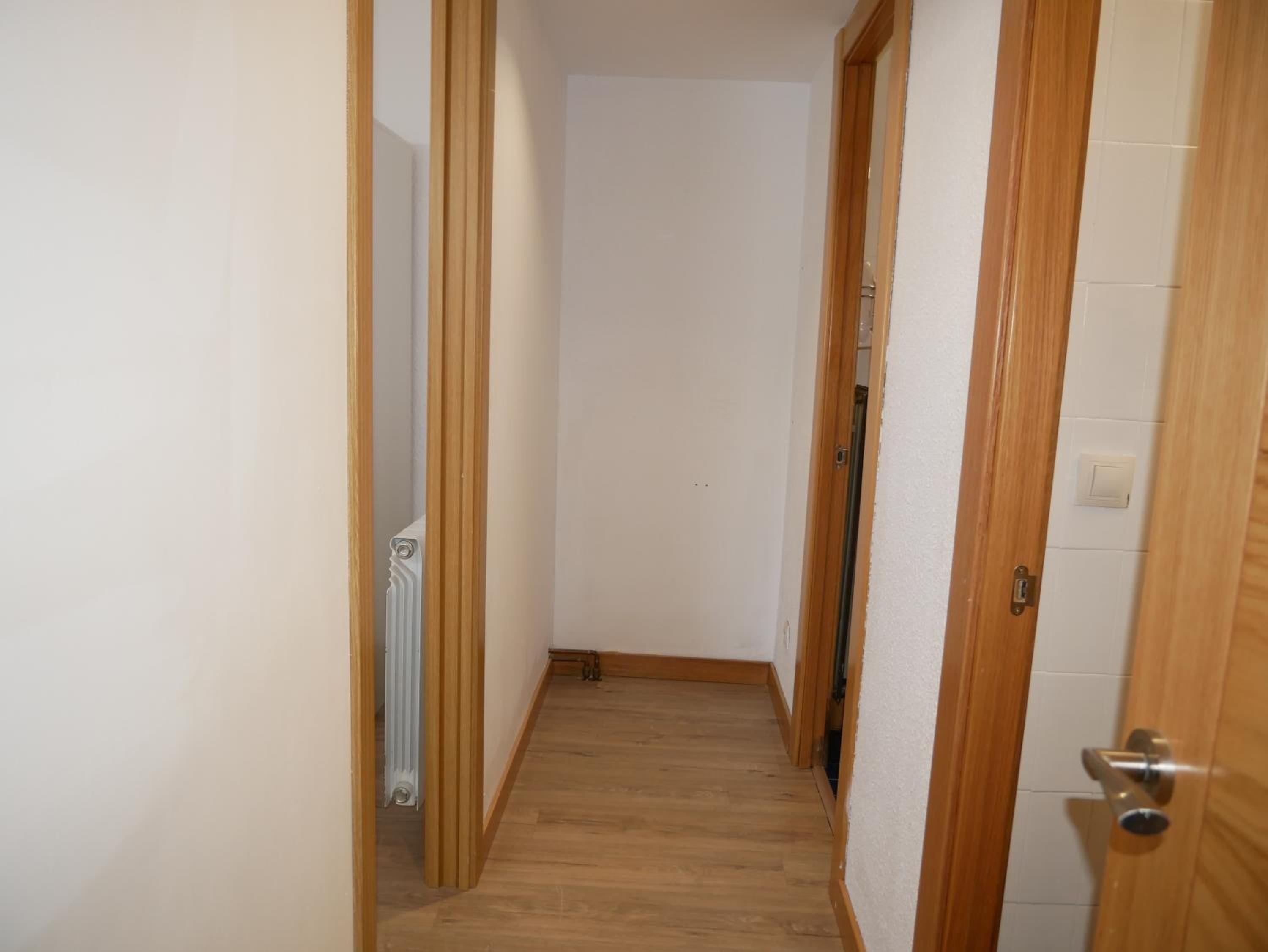 AC Apartaments El Tarter