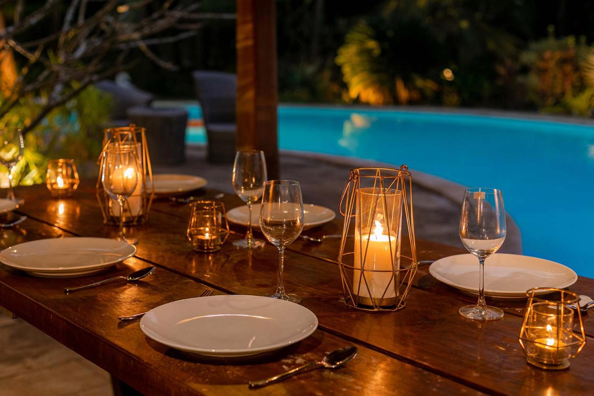 Villa Amaaya - The Hidden Gem by StayVista view 4
