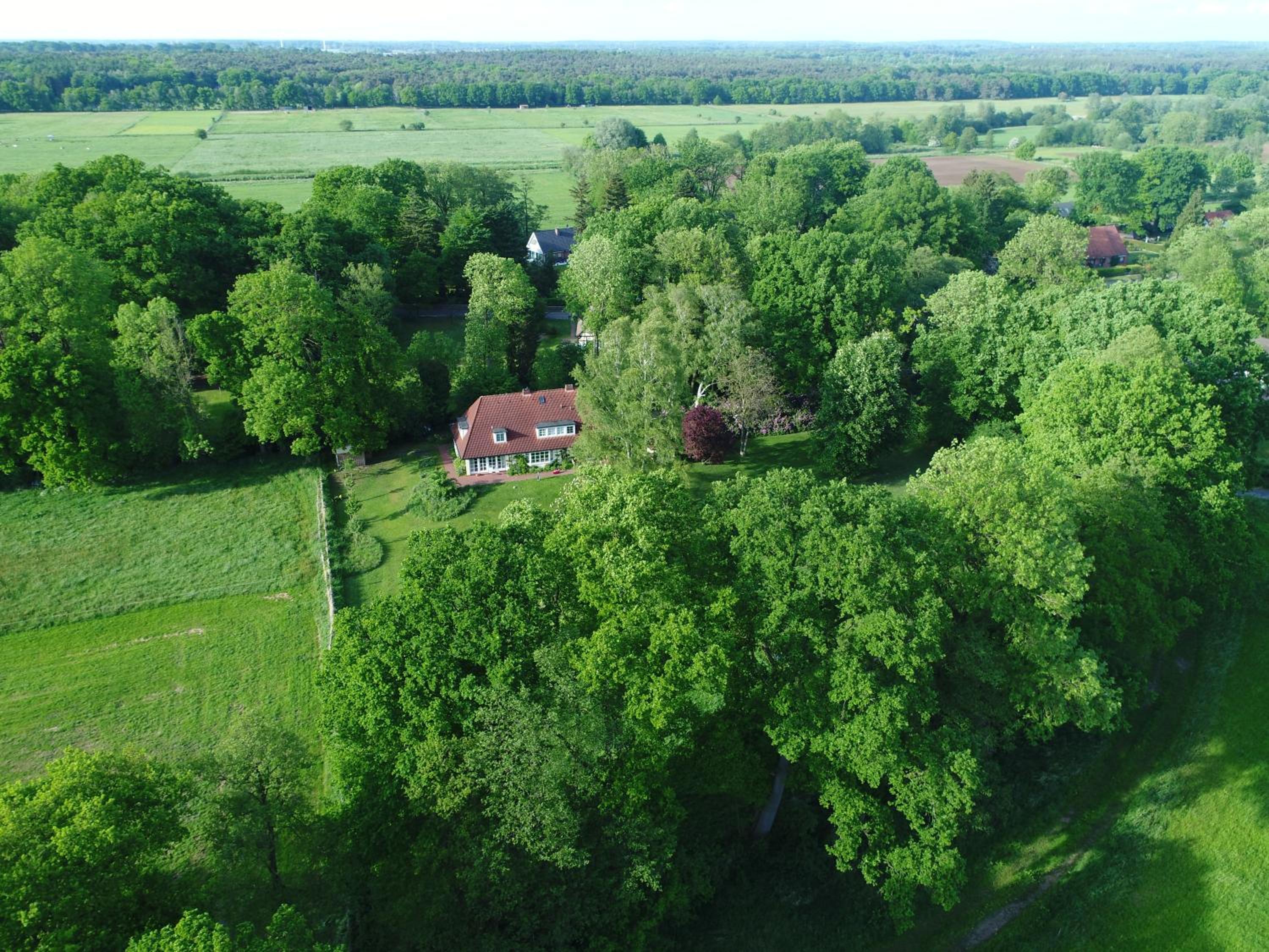 Haus Donata