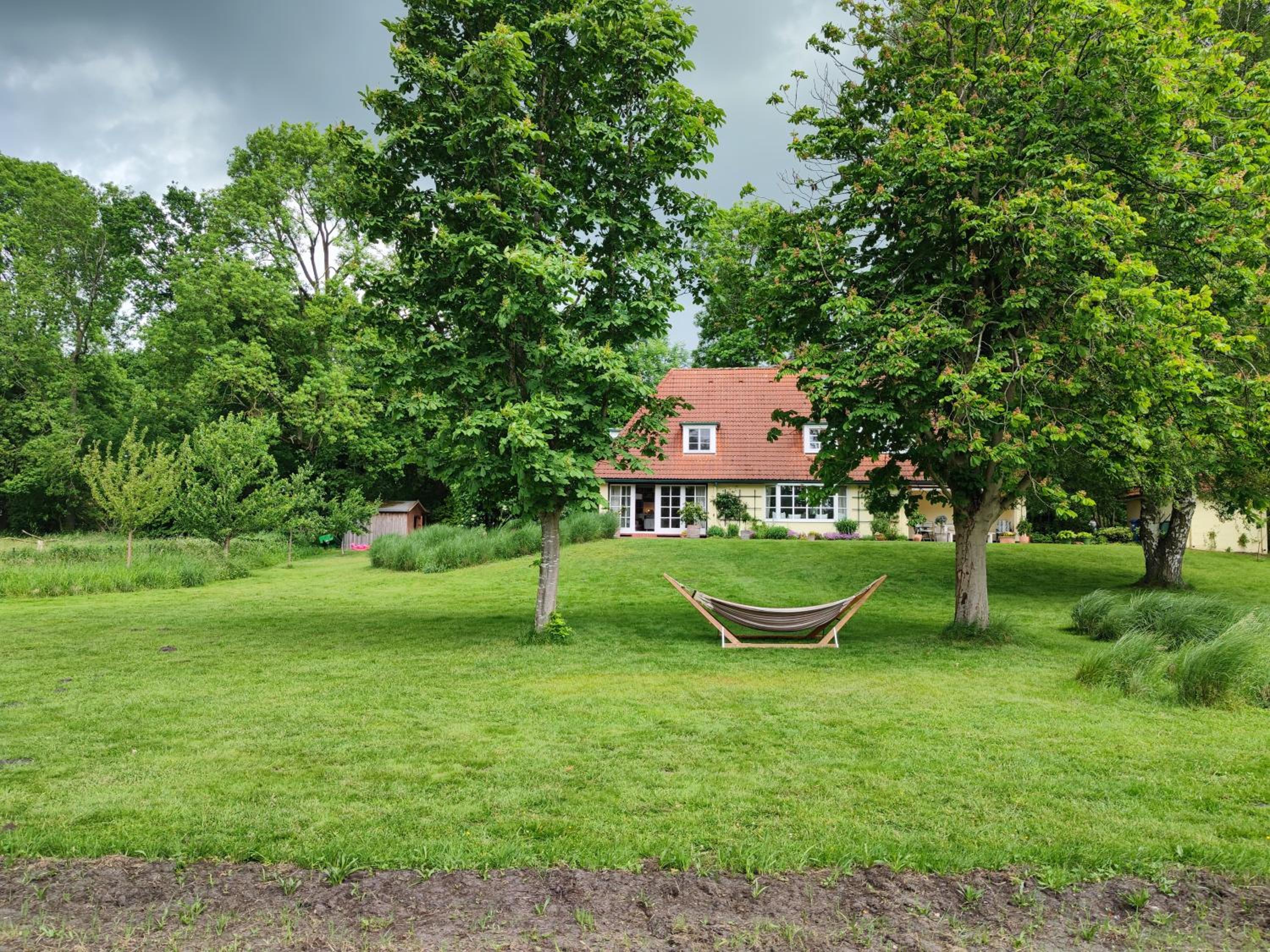 Haus Donata