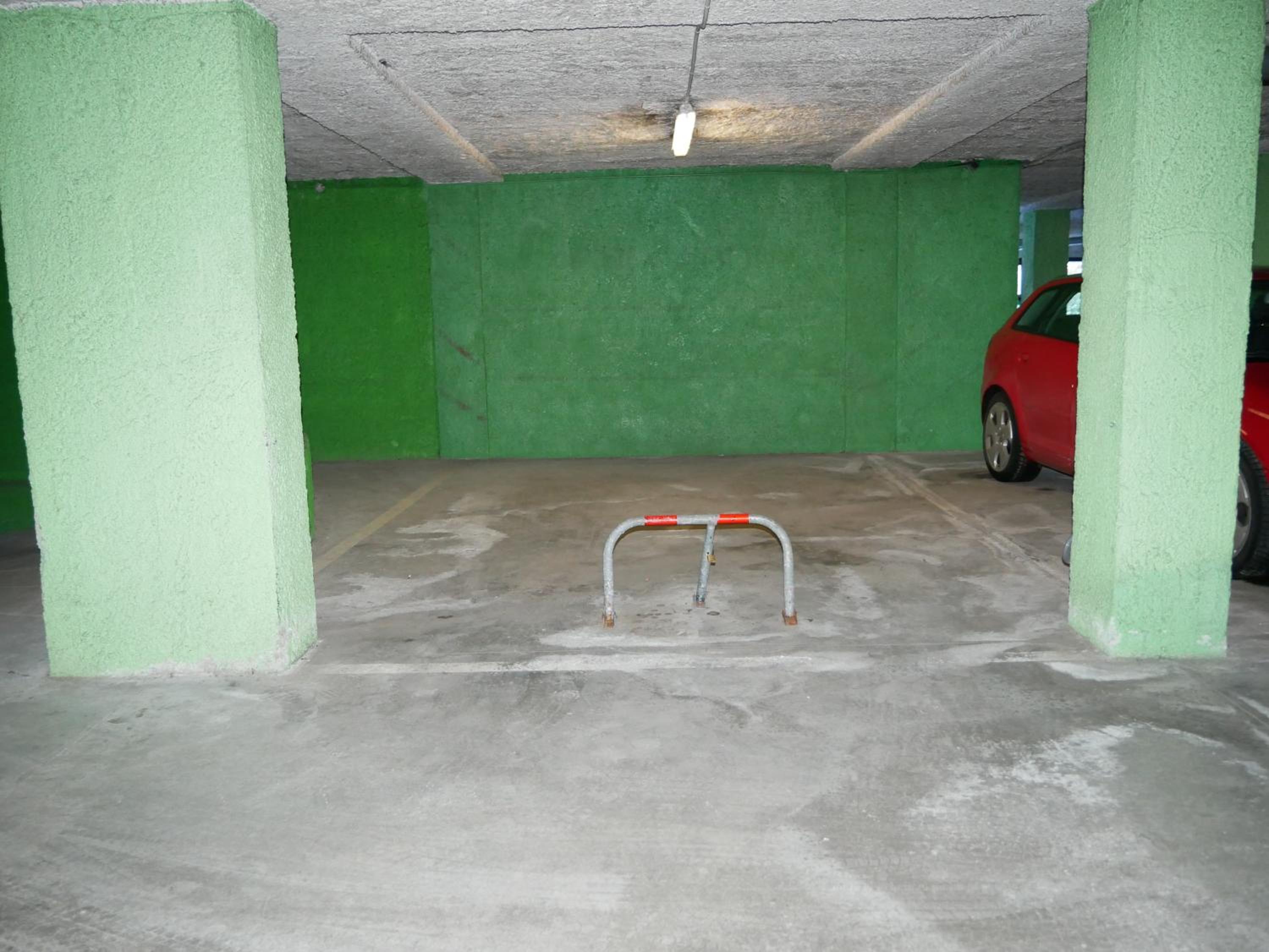 AC Apartaments El Tarter