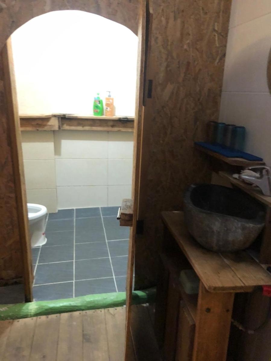 Photo 25