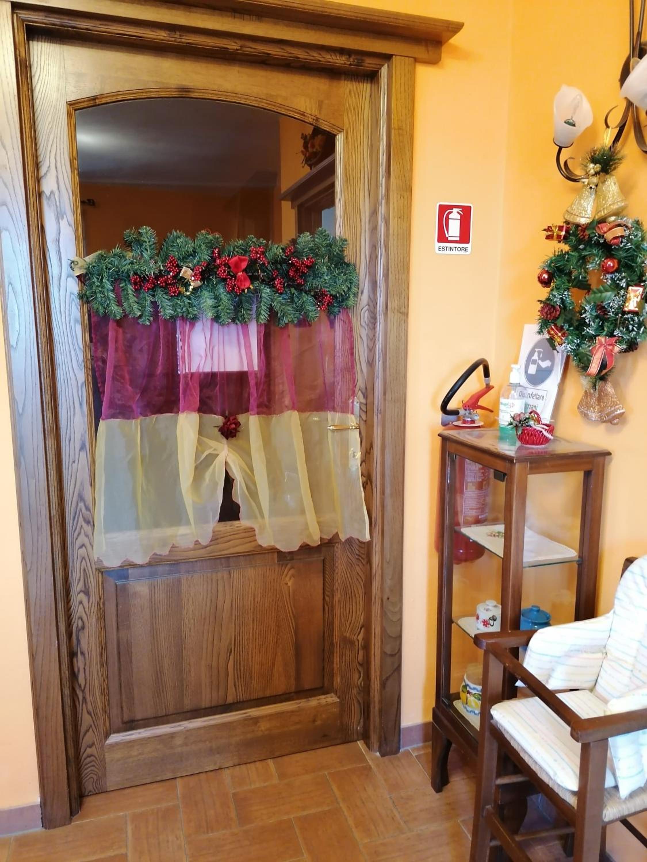 Piane Del Bagno view 4