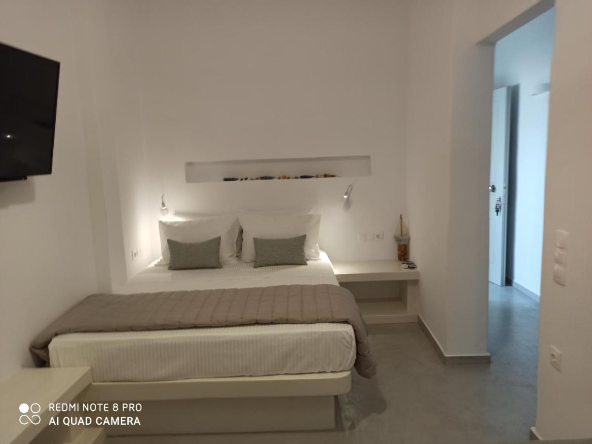 Hotel Kleri's Apartments 6 - Image 1