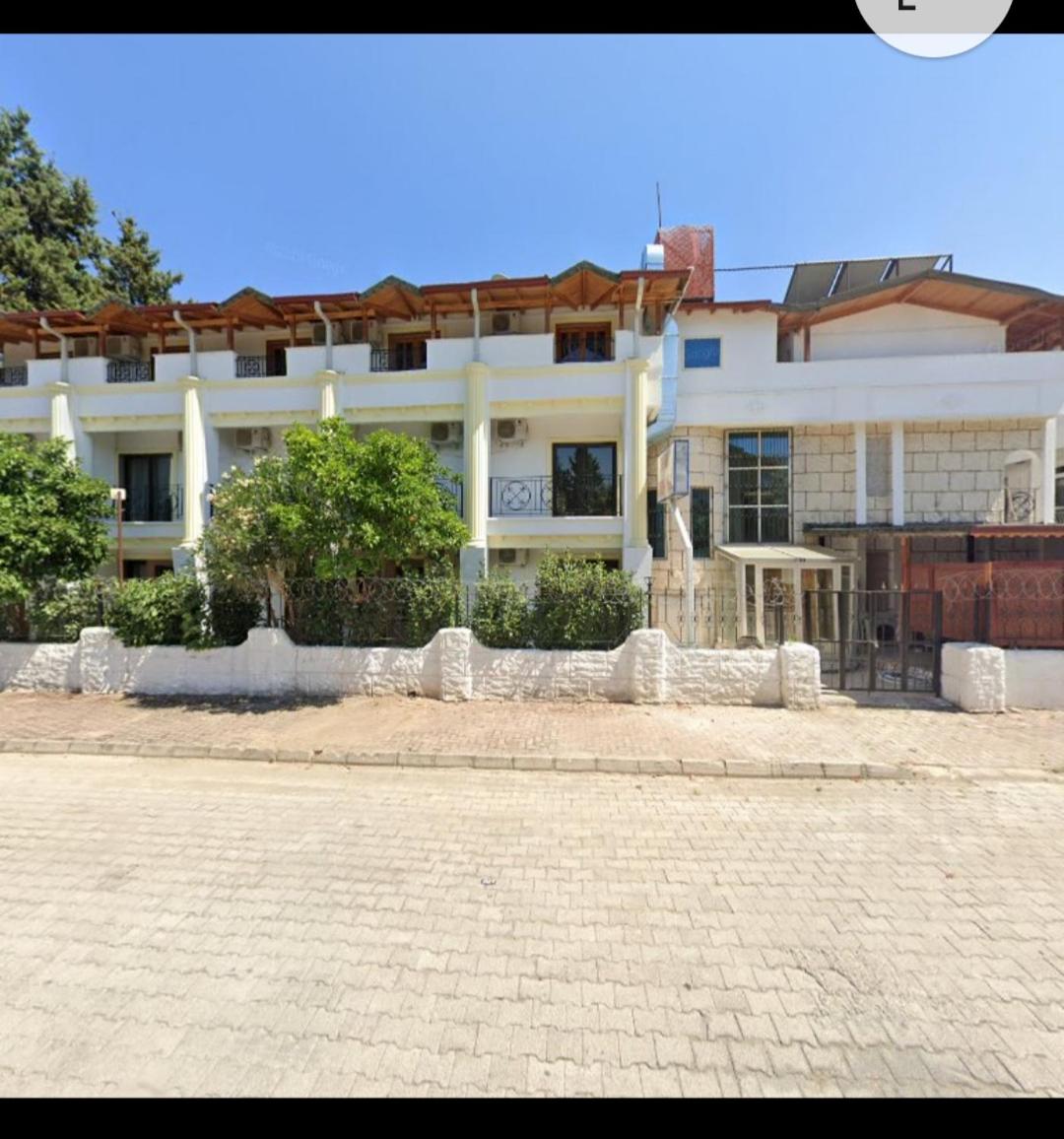 KEMER STAR HOTEL - Image 12