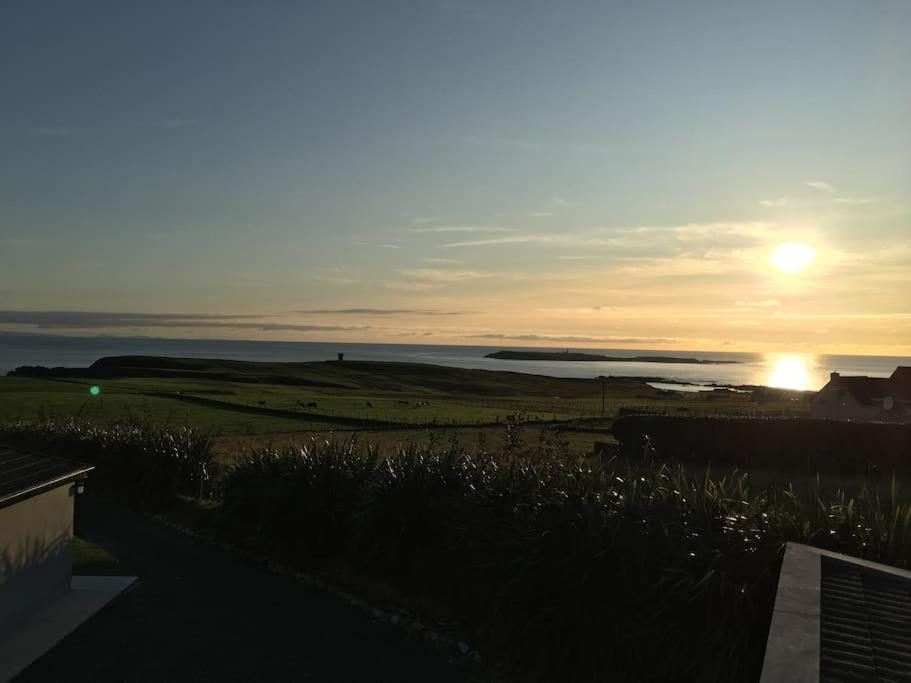 Silver Strand Chalets - Chalet 1