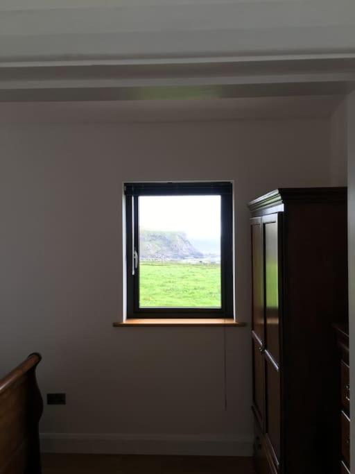 Silver Strand Chalets - Chalet 1