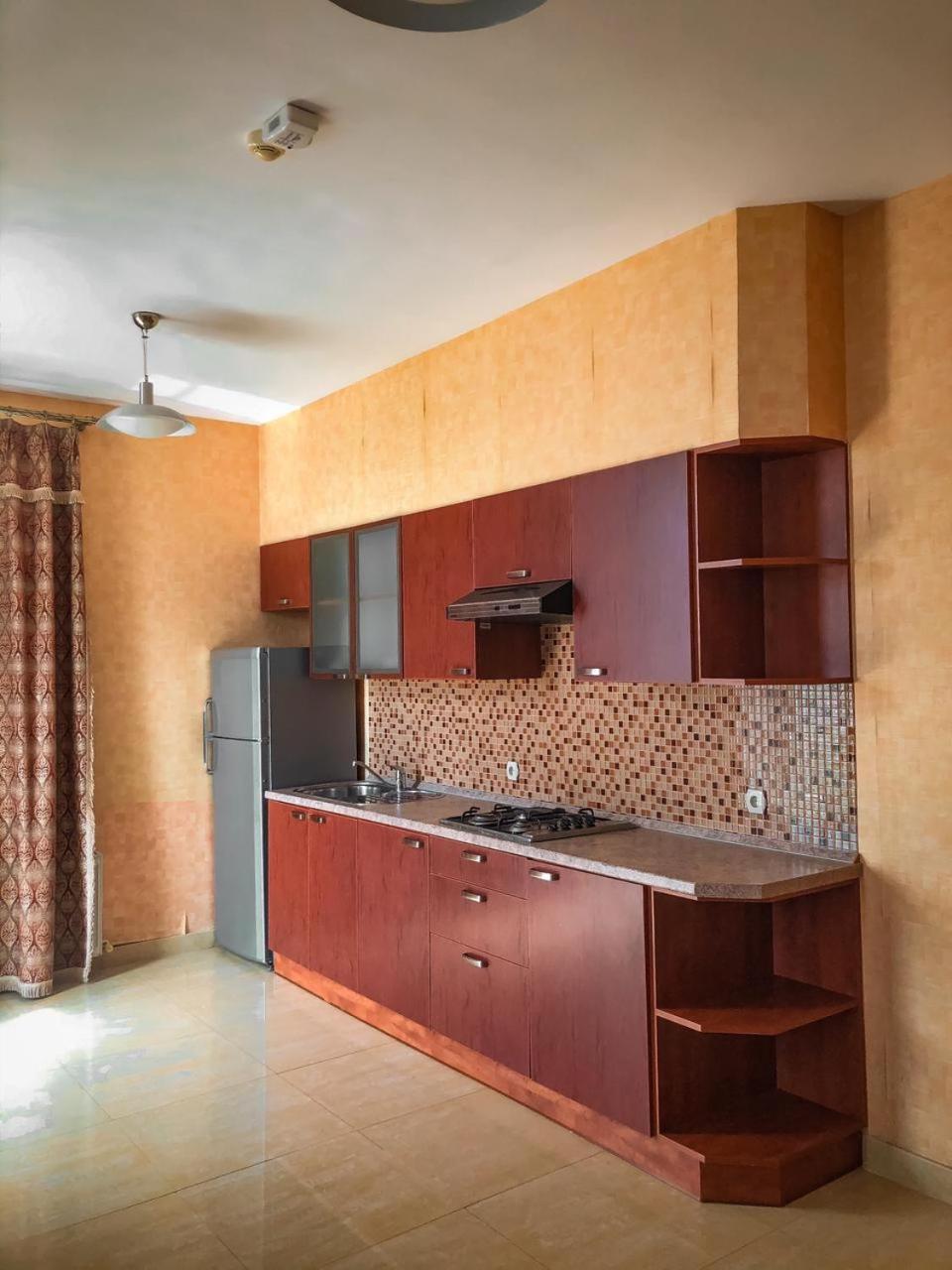 Xazri Villa Sea Side