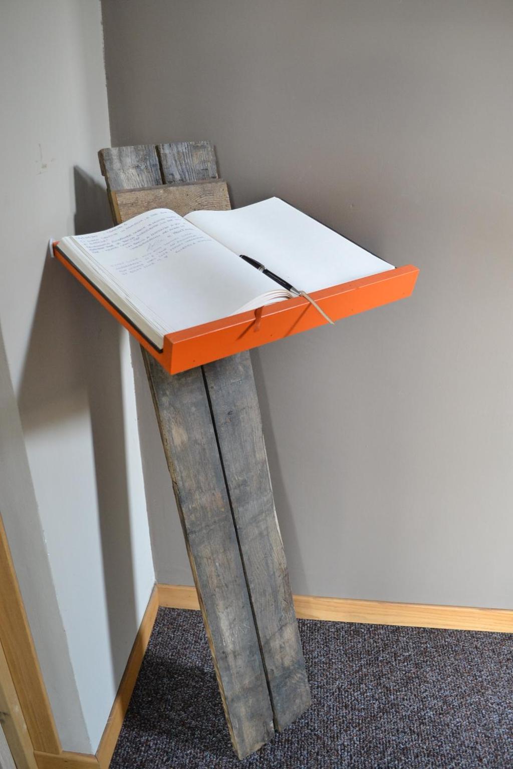 Photo 14