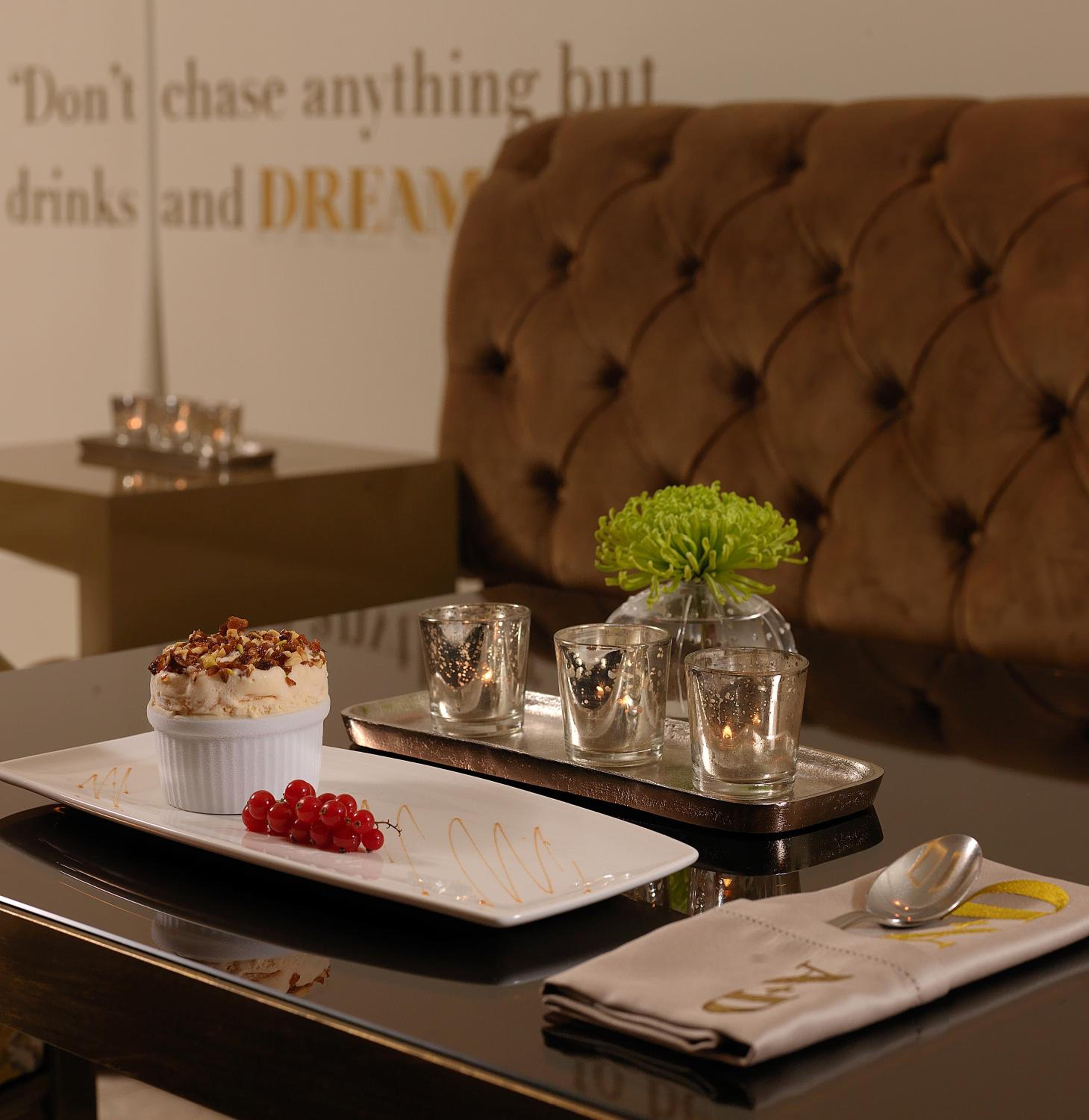 Divani Apollon Palace & Thalasso