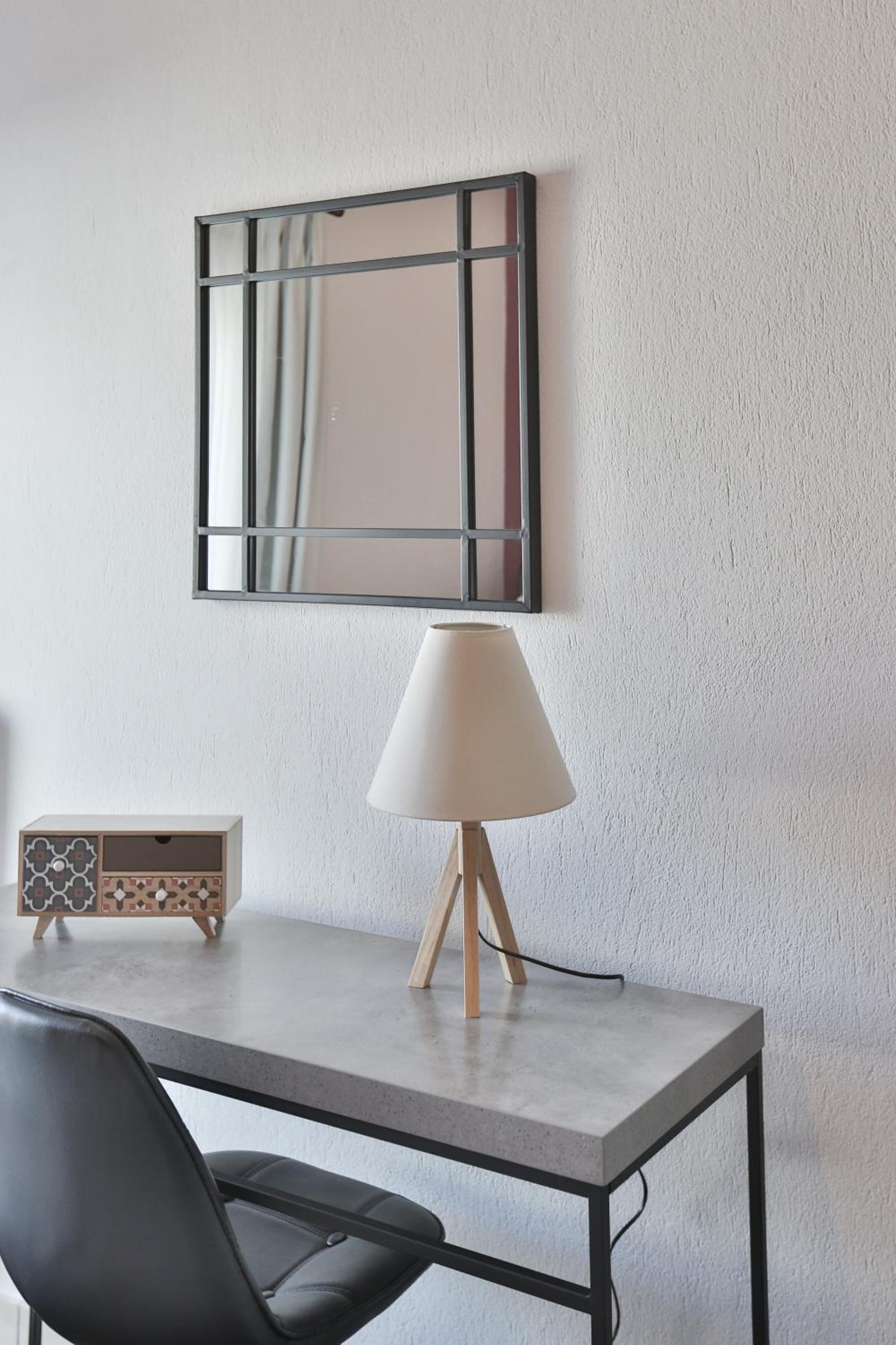 V Luxury Apartment 2 photo 5