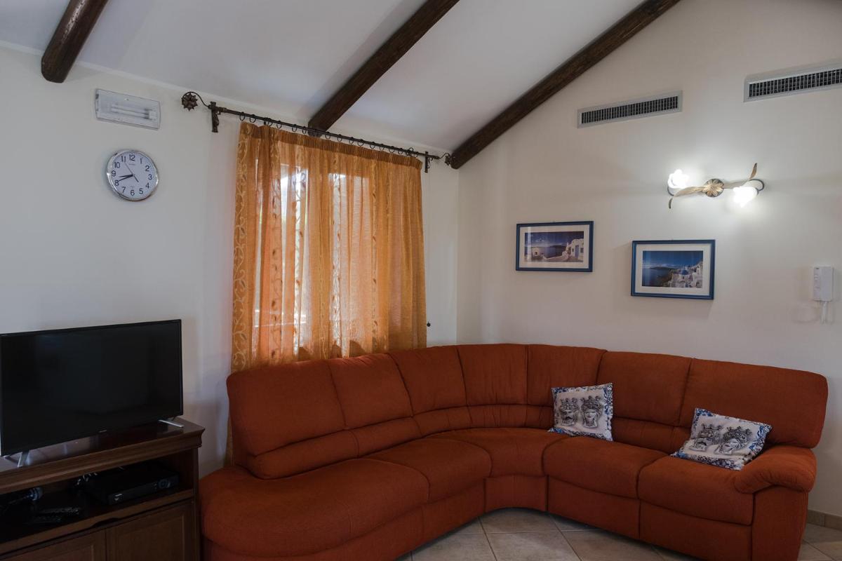 Photo 42
