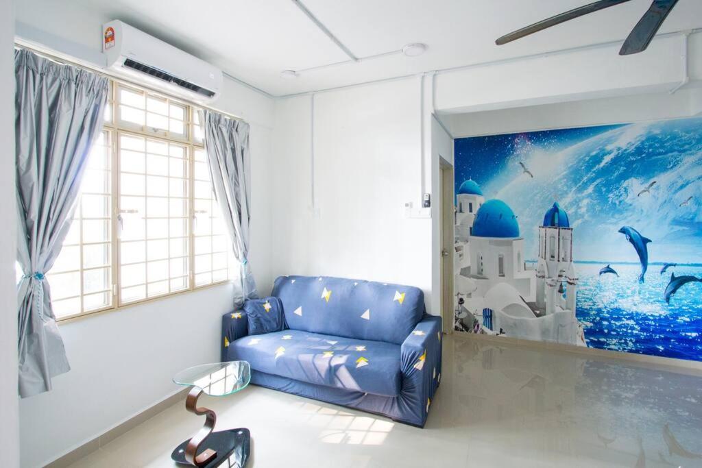 Santorini Home photo 4