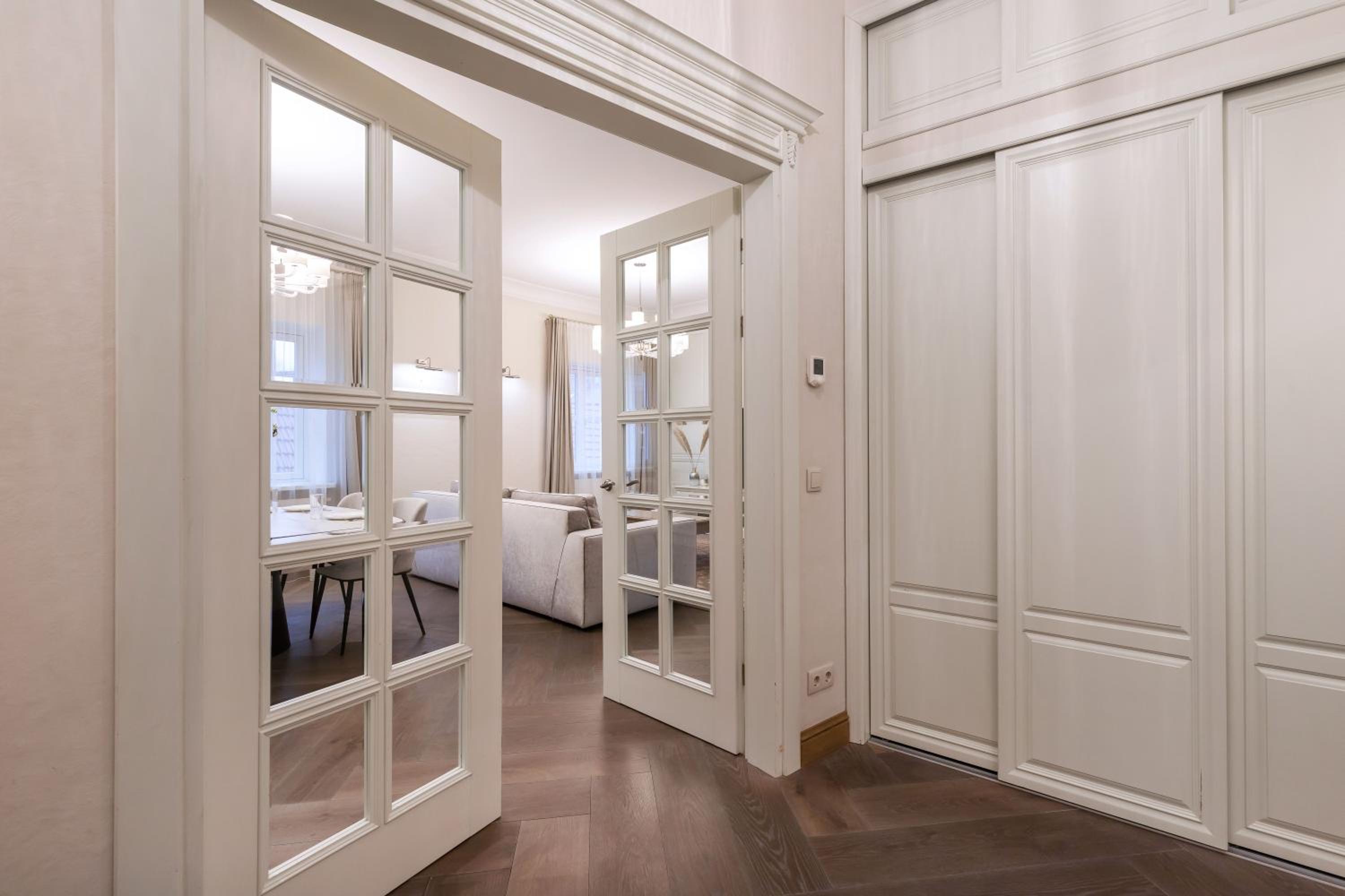 Photo 34