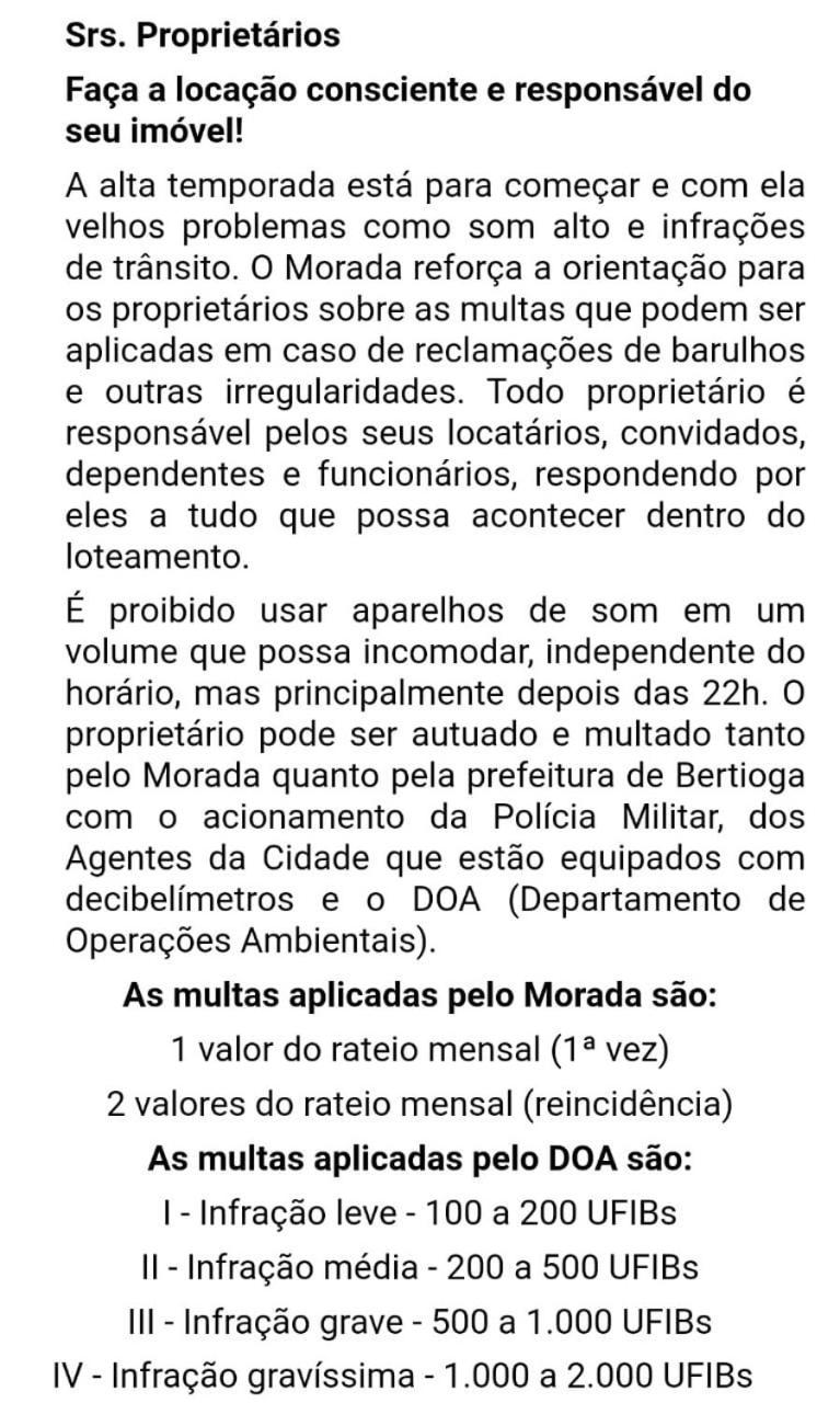 Pousada Familiar Morada do Rapha