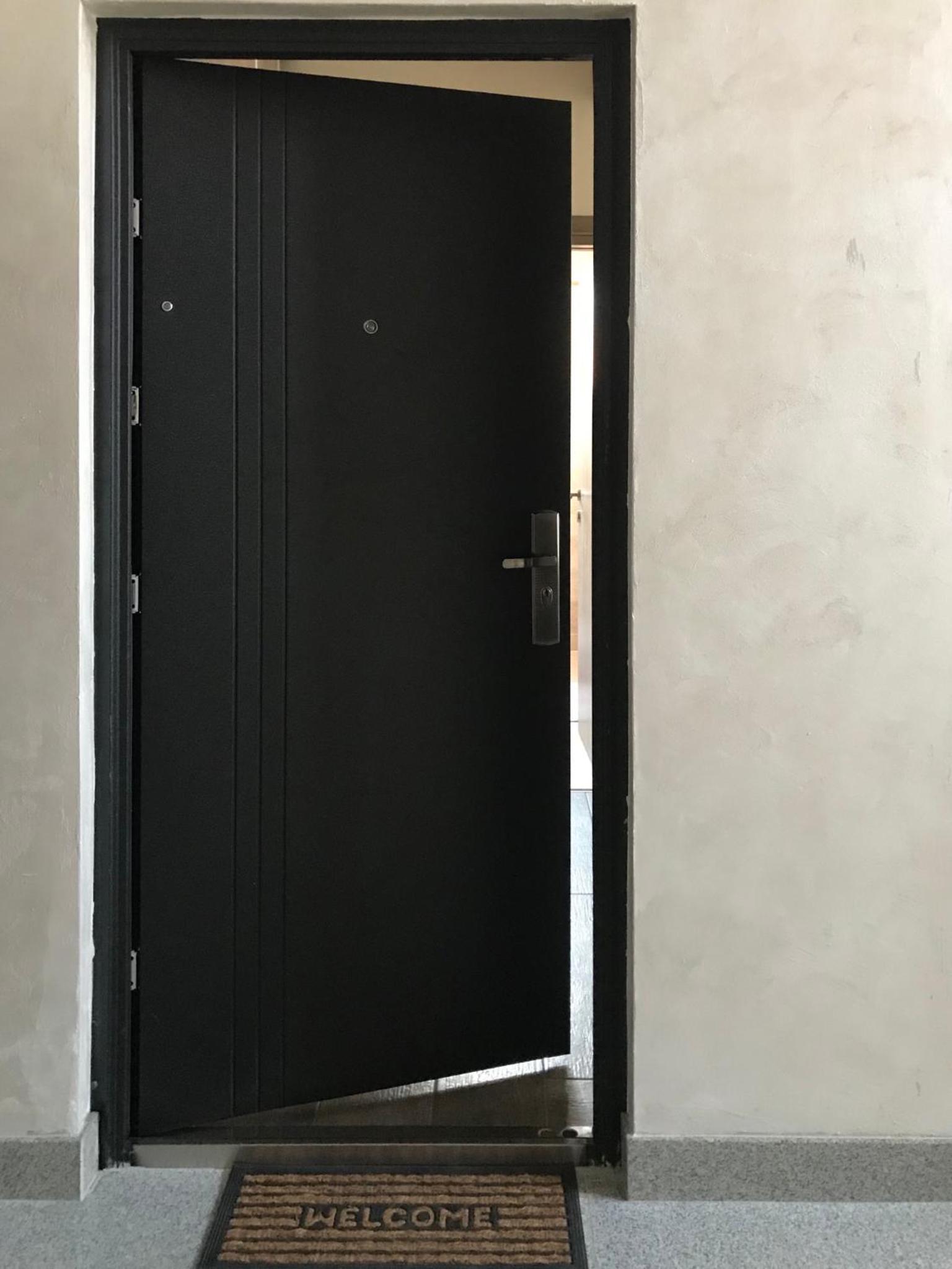 Apartmani SOVA view 4