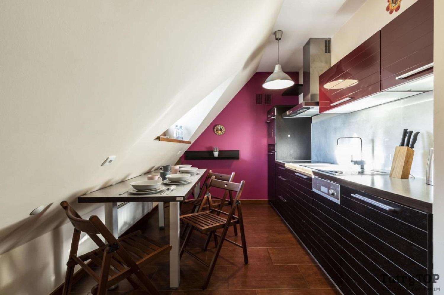 TatryTOP Apartamenty Kaszelewski