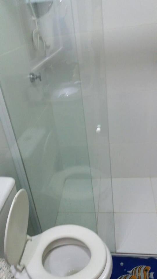 Apartamentos Brisa del Mar