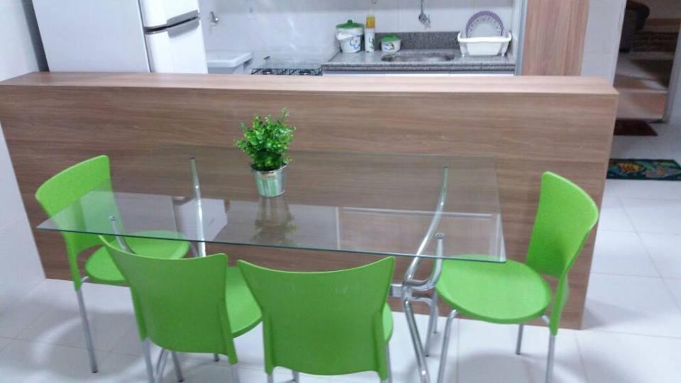 Apartamentos Brisa del Mar