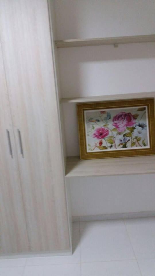 Apartamentos Brisa del Mar