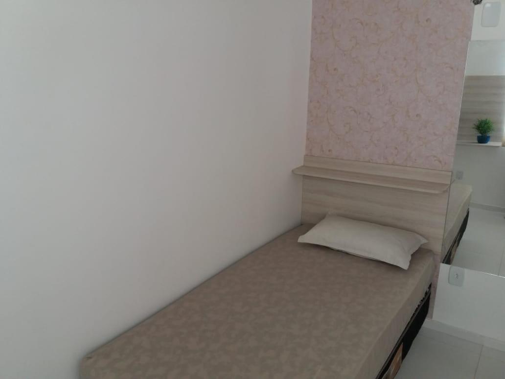 Apartamentos Brisa del Mar
