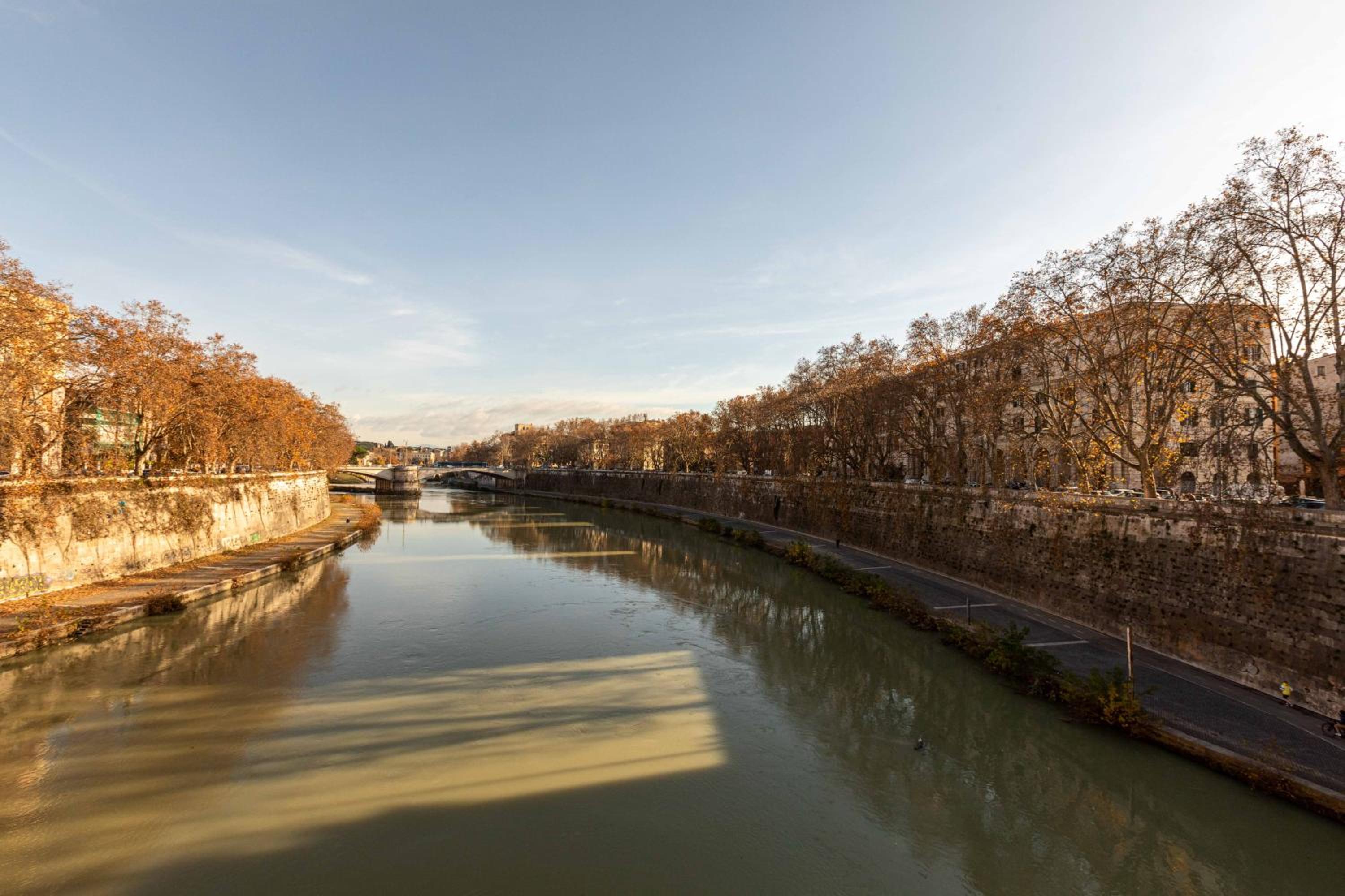 Trastevere Suites - Top Collection