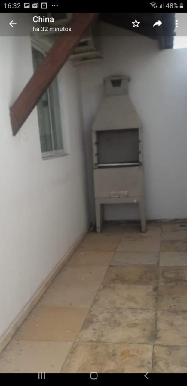 Apartamentos Brisa del Mar