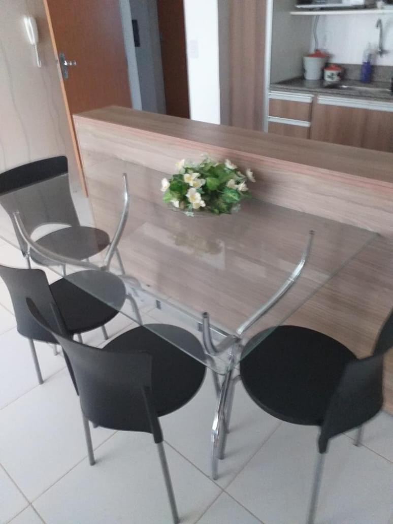 Apartamentos Brisa del Mar