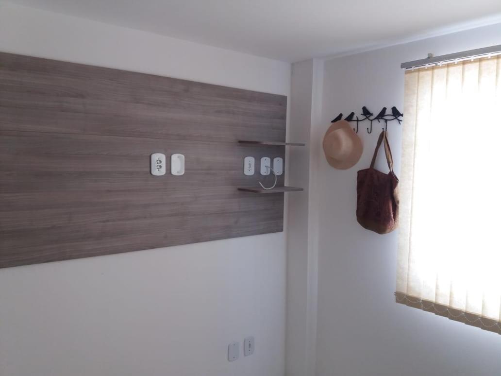 Apartamentos Brisa del Mar