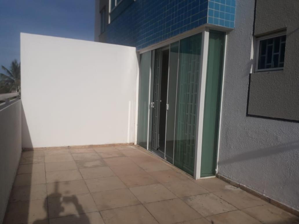 Apartamentos Brisa del Mar