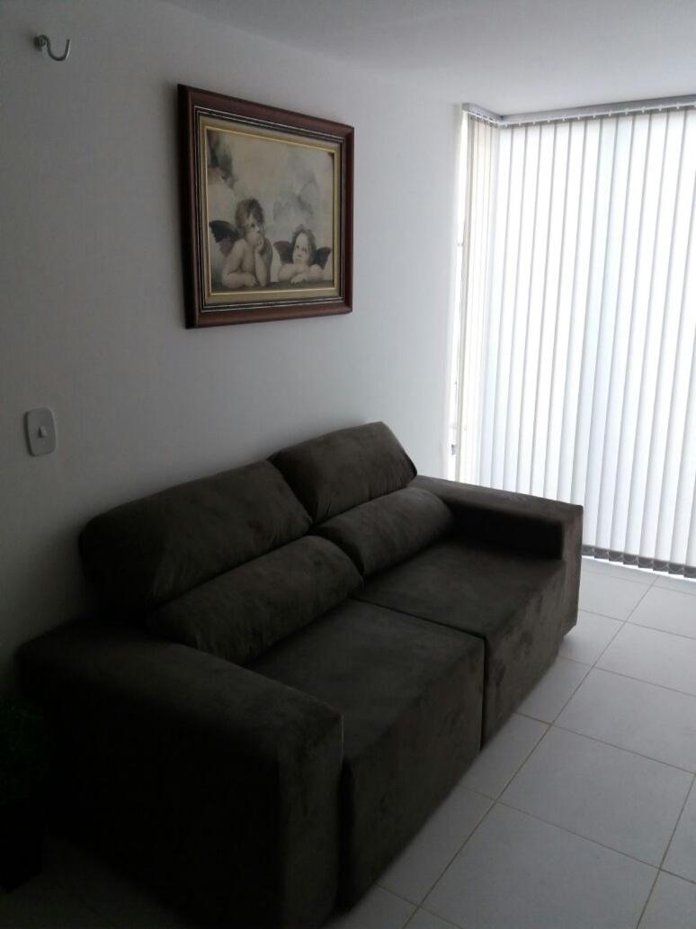 Apartamentos Brisa del Mar