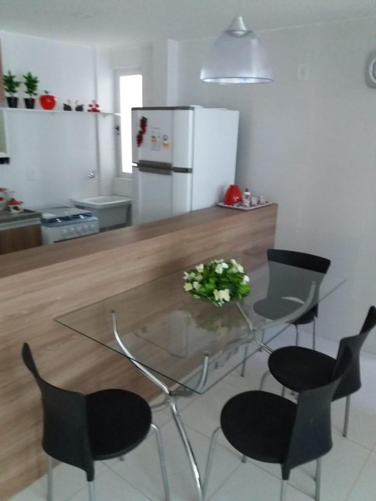 Apartamentos Brisa del Mar
