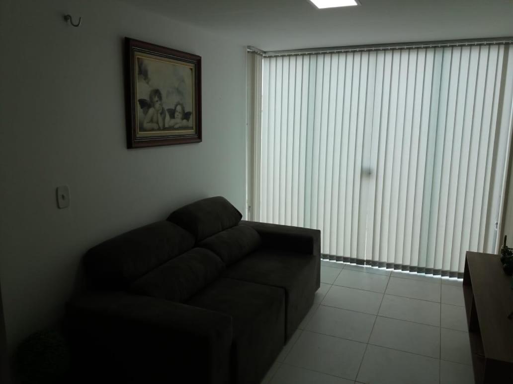 Apartamentos Brisa del Mar