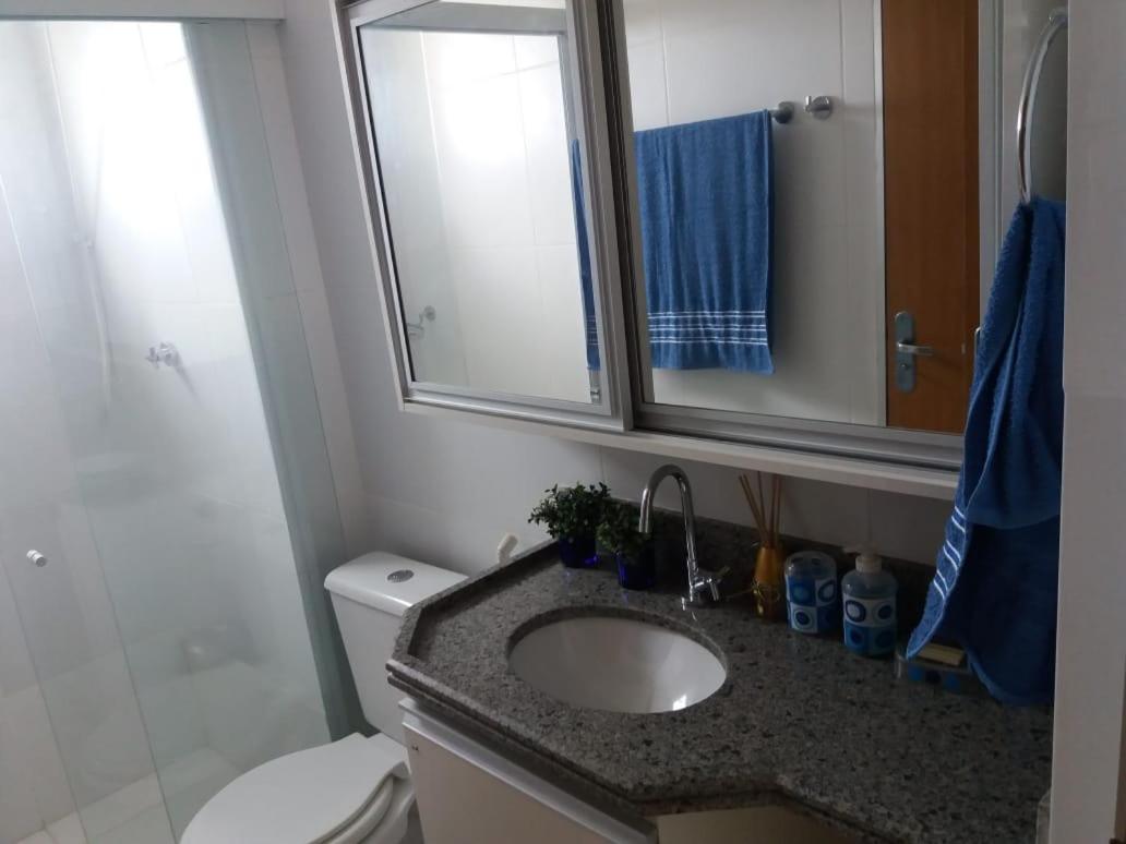Apartamentos Brisa del Mar