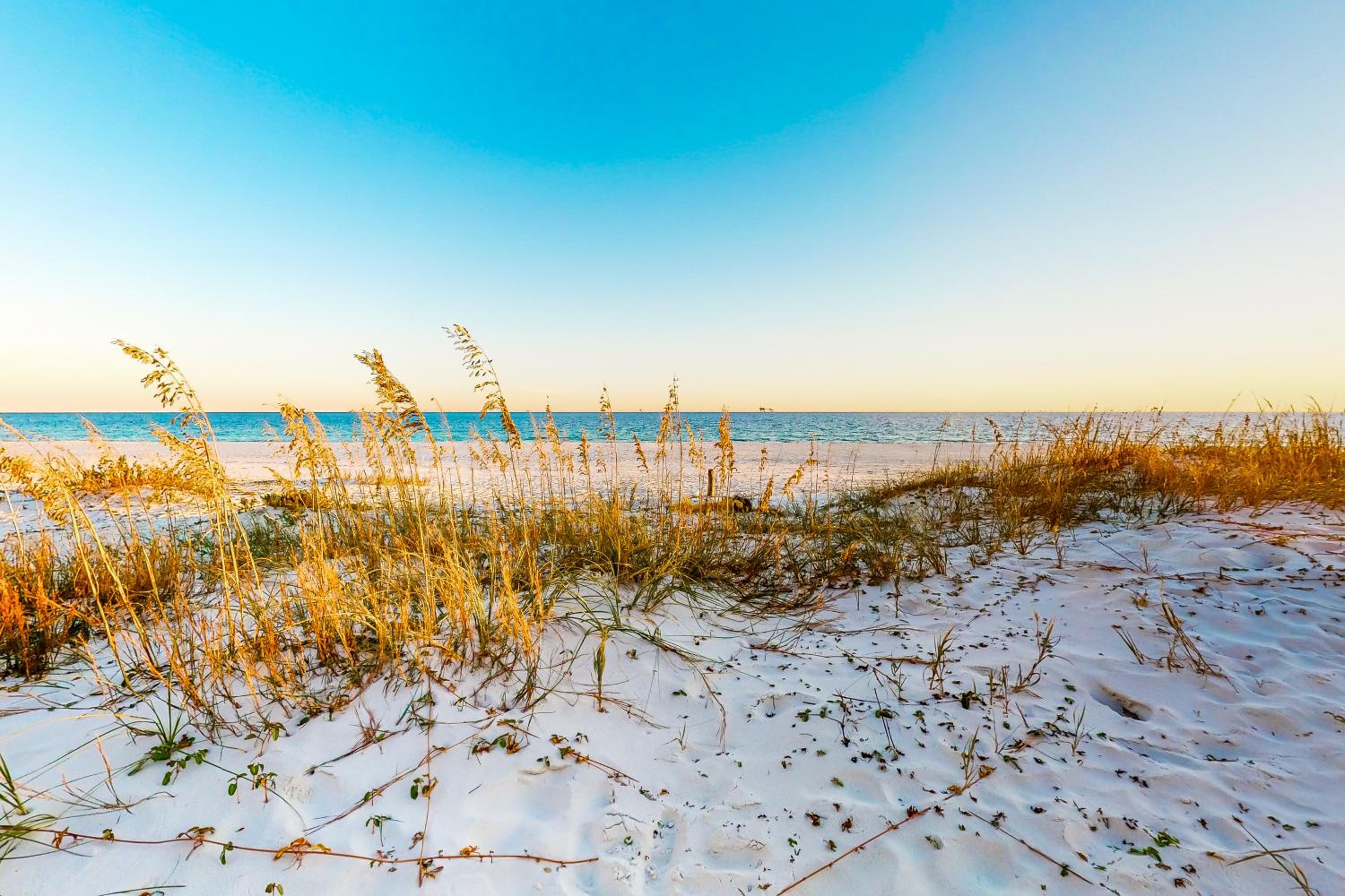 Barefoot Beach by Meyer Vacation Rentals view 4