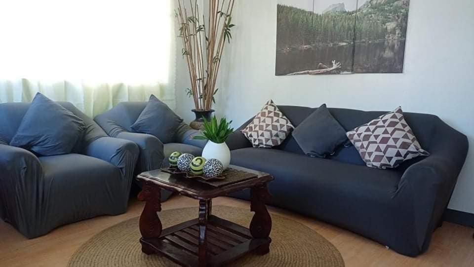 San Fabian Vacation Home view 3