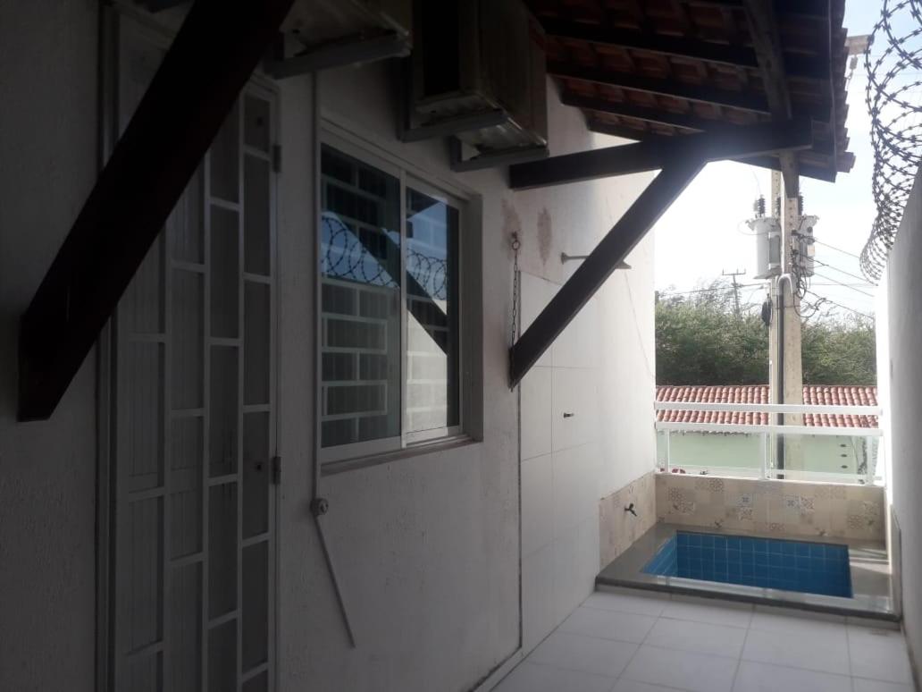 Apartamentos Brisa del Mar
