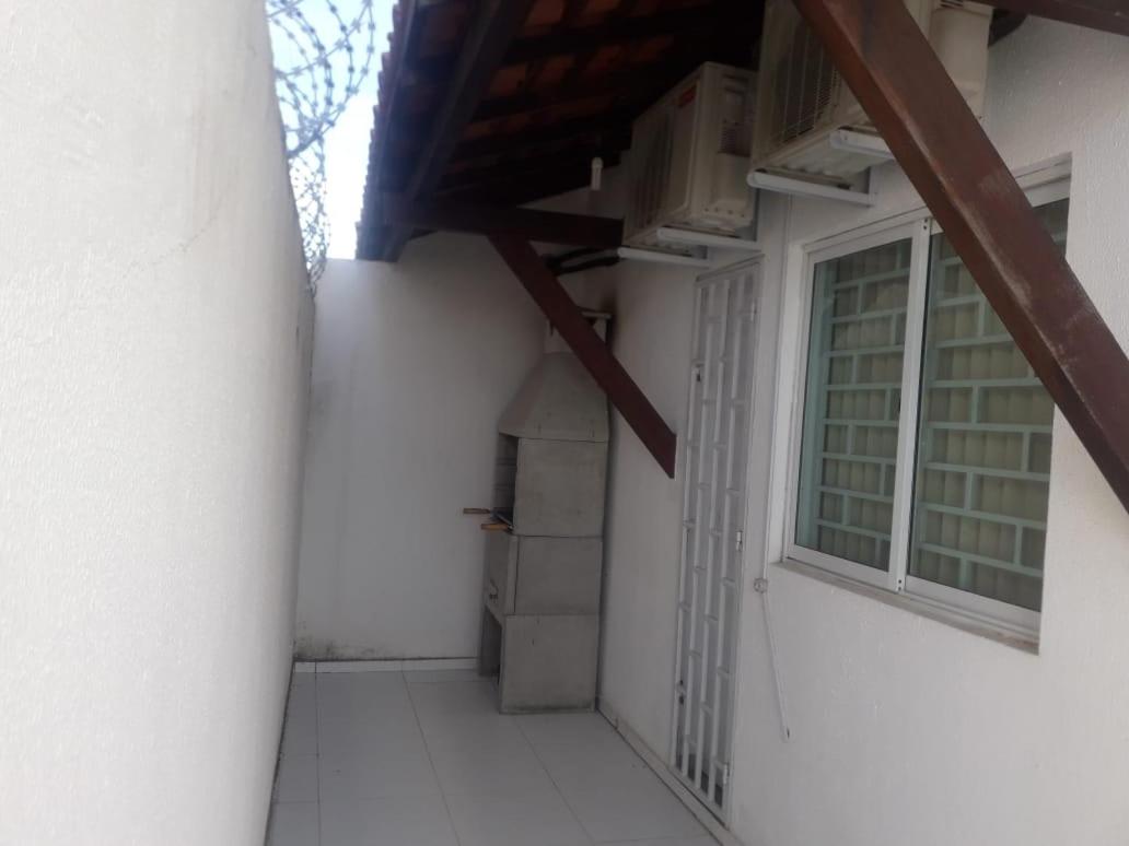 Apartamentos Brisa del Mar