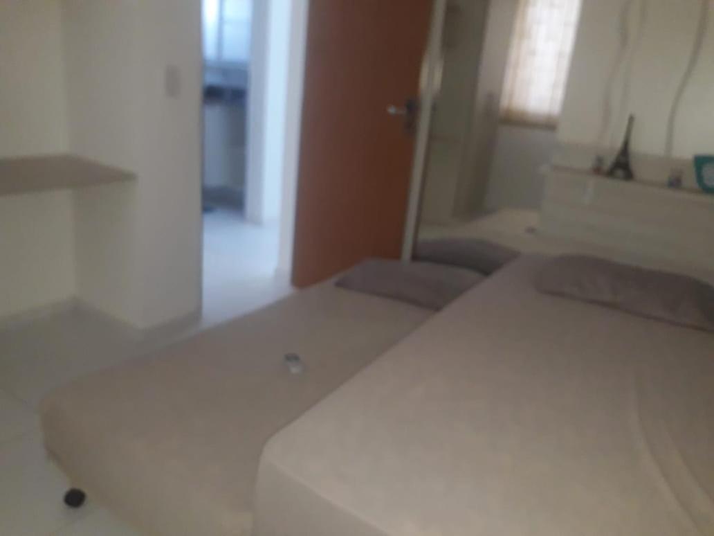 Apartamentos Brisa del Mar